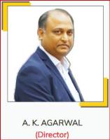 Agarwal Packers and Movers image 3